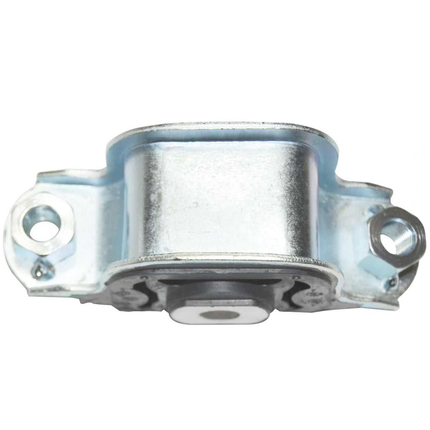 Coxim do Câmbio - Metalsystem - 30508+MS - (2)