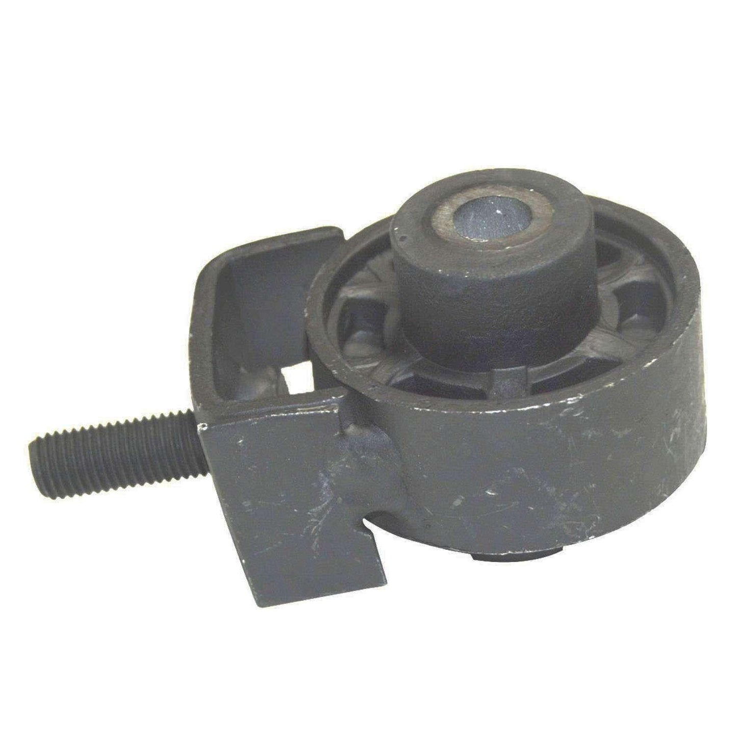 Coxim do Câmbio - Metalsystem - 30331+MS - (1)