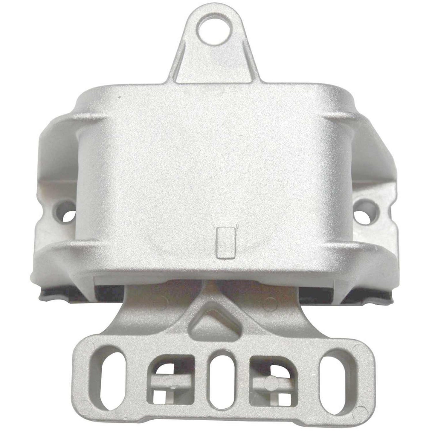 Coxim do Câmbio - Metalsystem - 04063+MS - (2)
