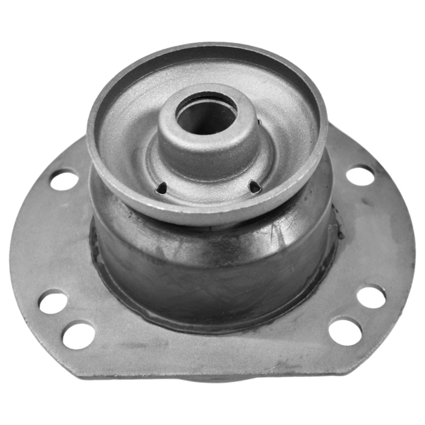 Coxim do Braço Tensor - Metalsystem - 35424+MS - (1)