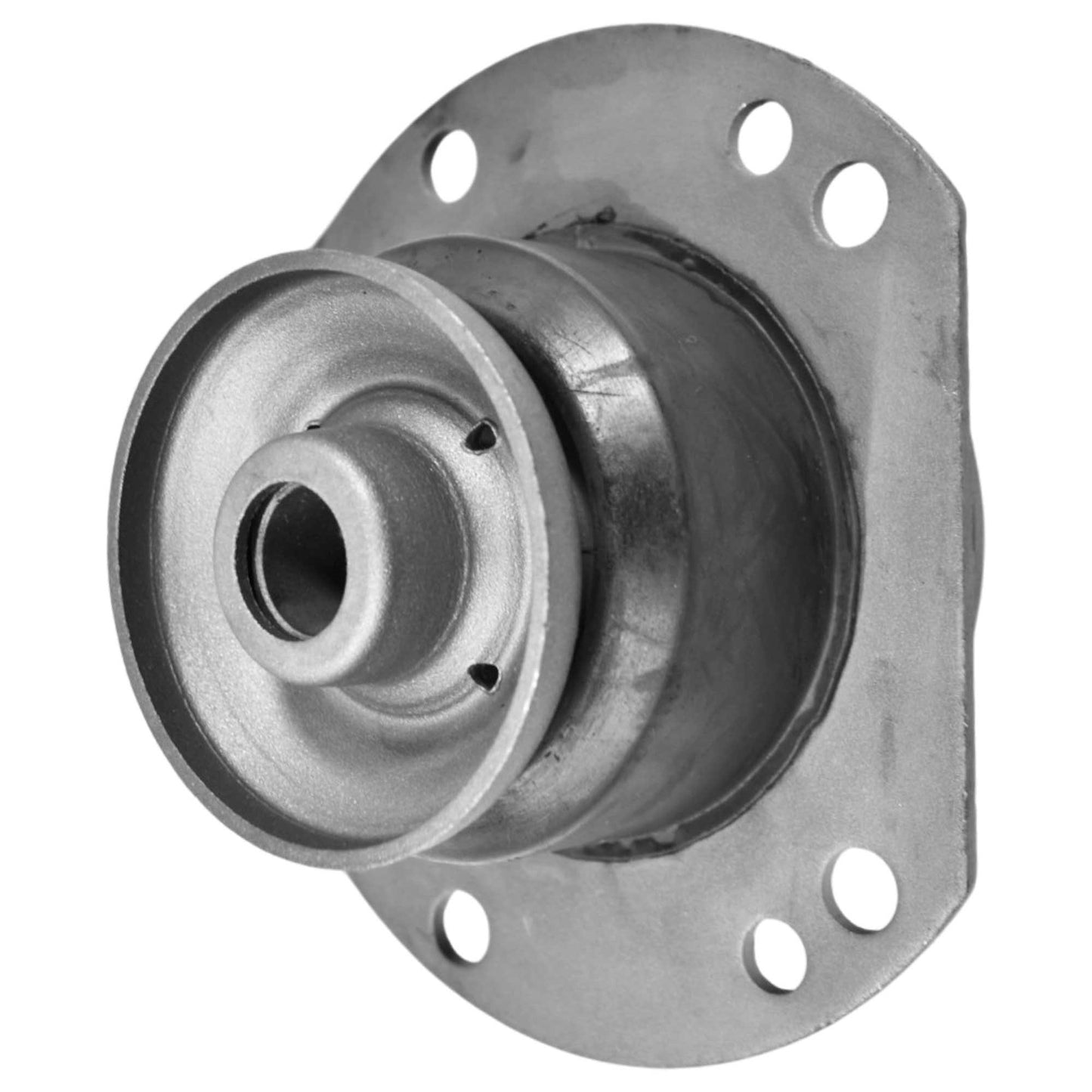 Coxim do Braço Tensor - Metalsystem - 35424+MS - (2)