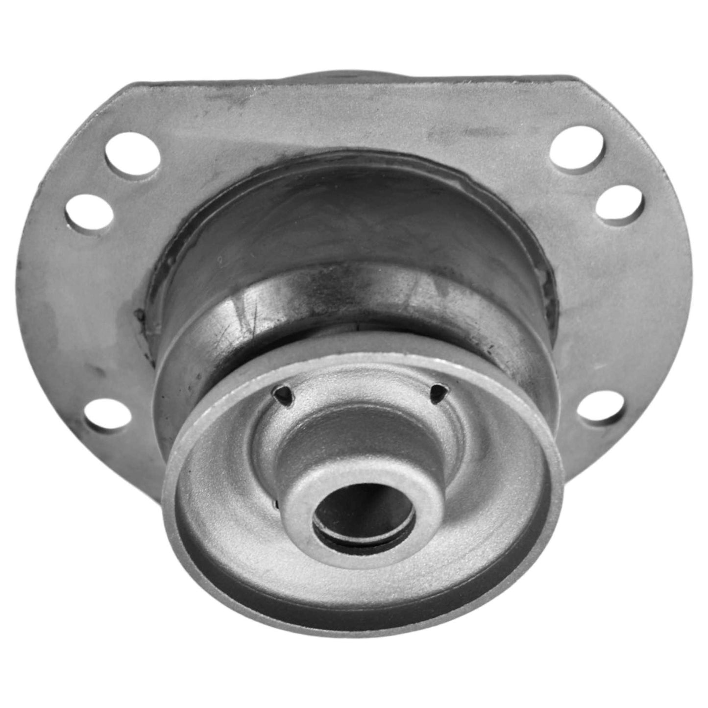 Coxim do Braço Tensor - Metalsystem - 35424+MS - (3)