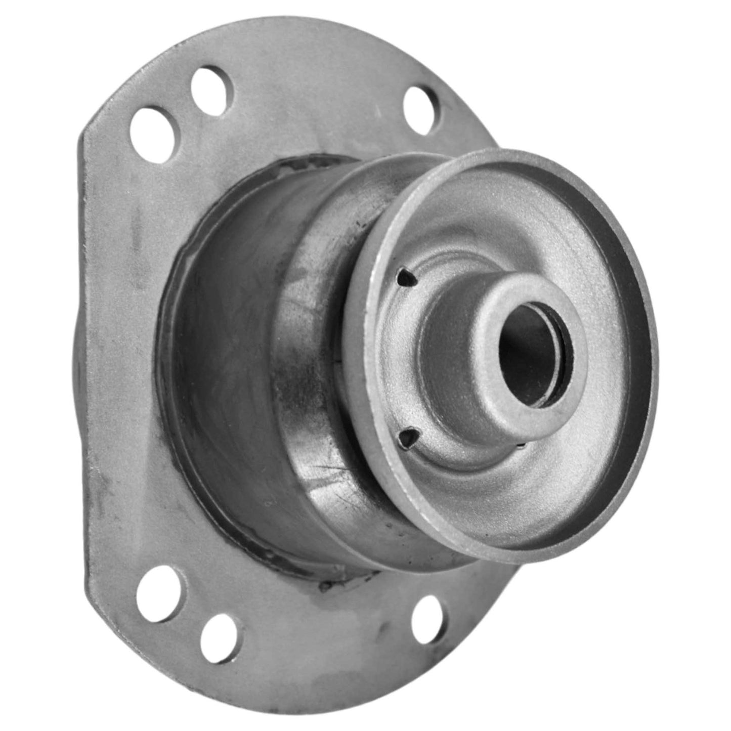Coxim do Braço Tensor - Metalsystem - 35424+MS - (4)