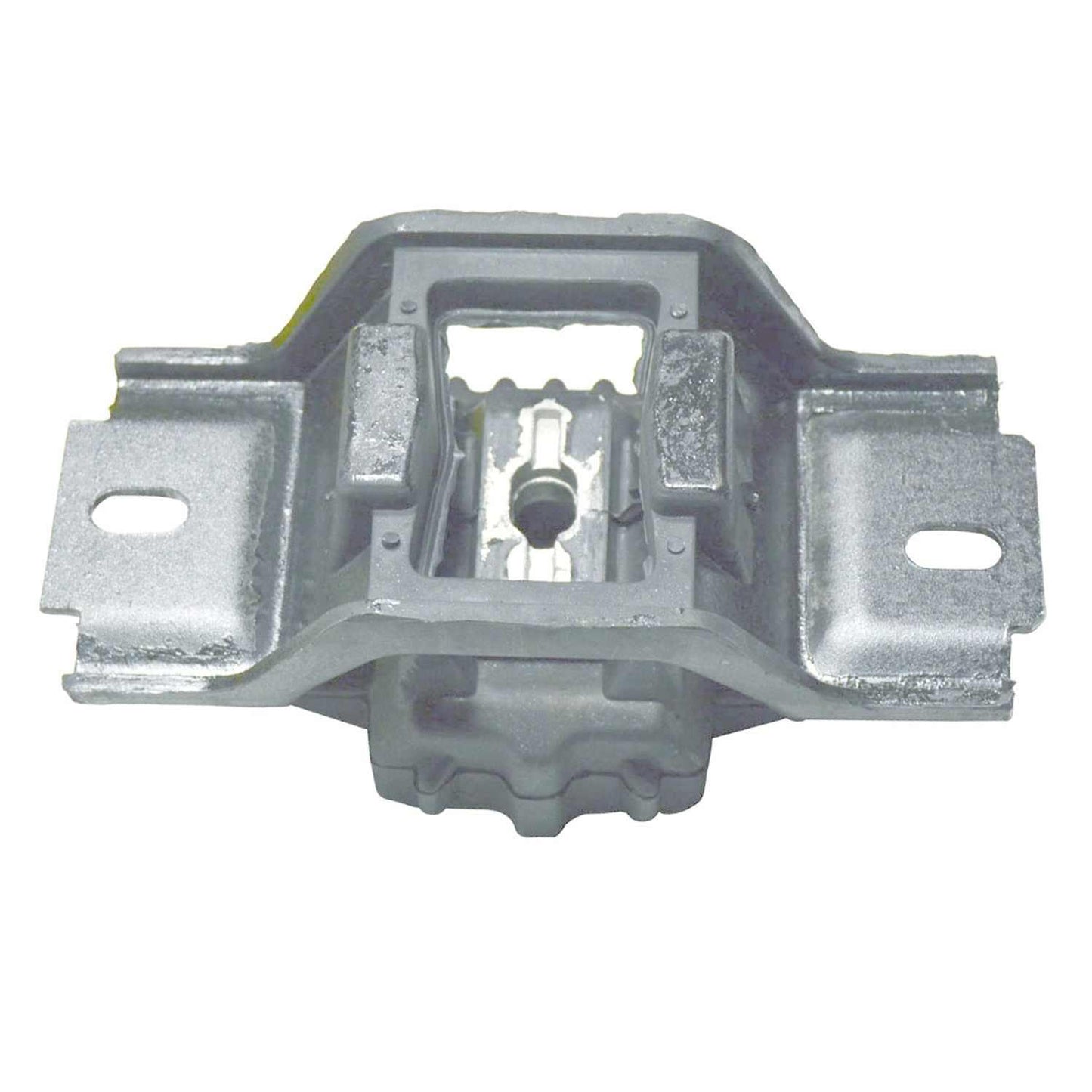 Coxim do Câmbio - Metalsystem - 05501MS - (2)