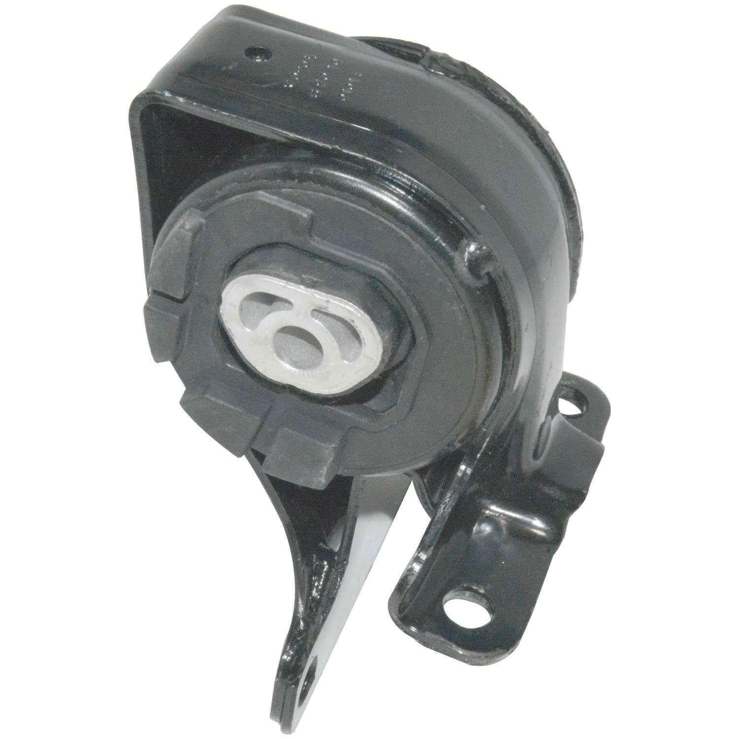 Coxim do Câmbio - Metalsystem - 32143+MS - (1)