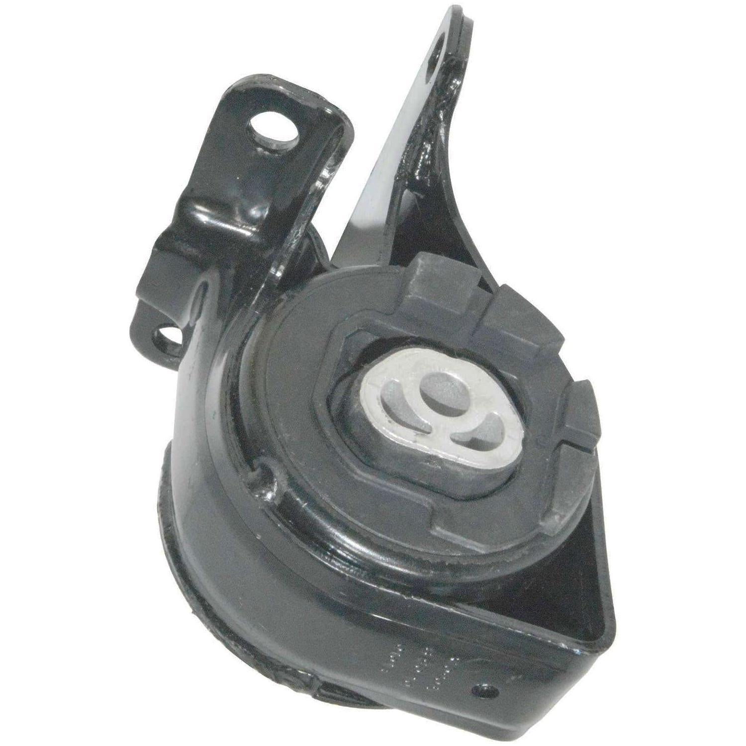 Coxim do Câmbio - Metalsystem - 32143+MS - (3)