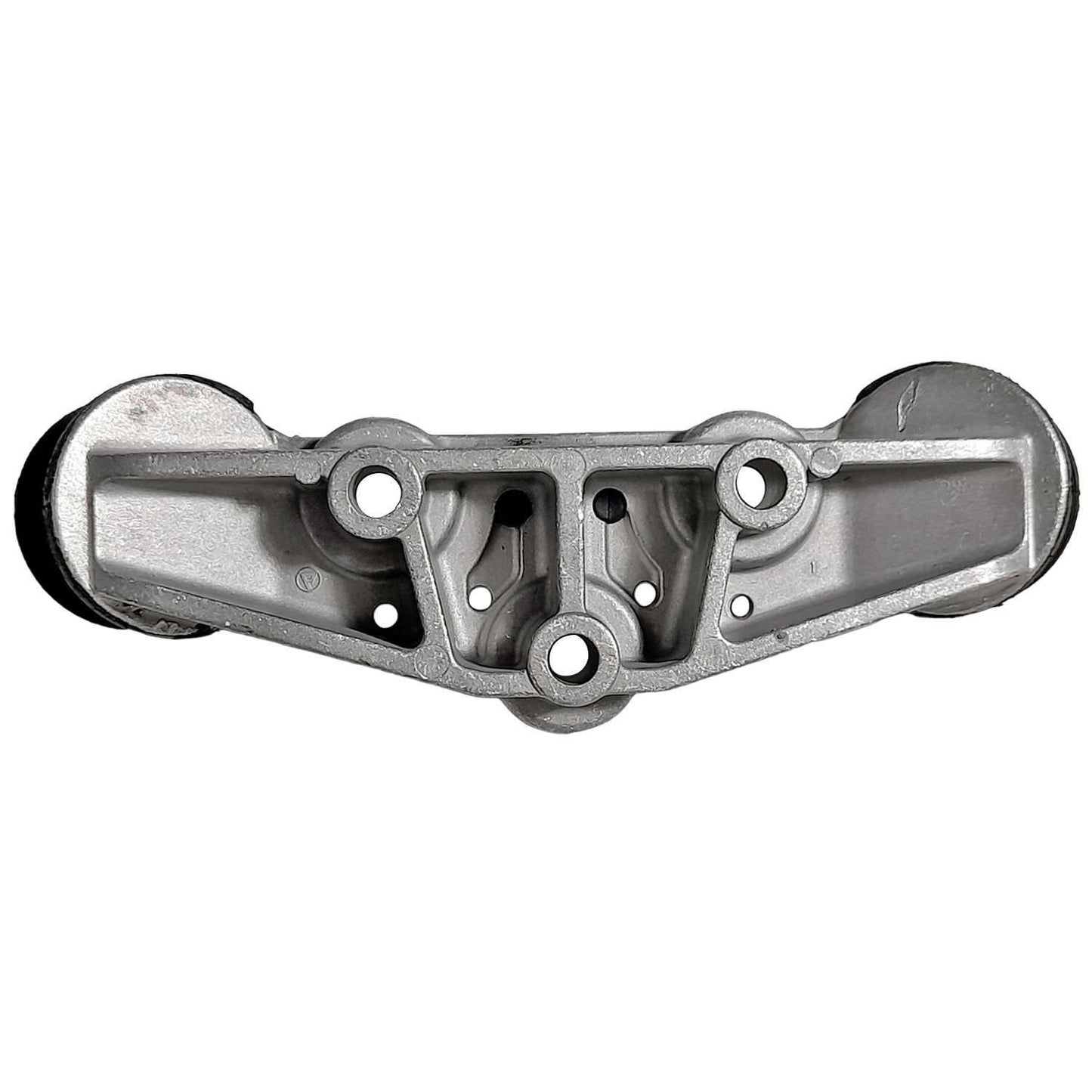Coxim do Câmbio - Metalsystem - 32148+MS - (2)