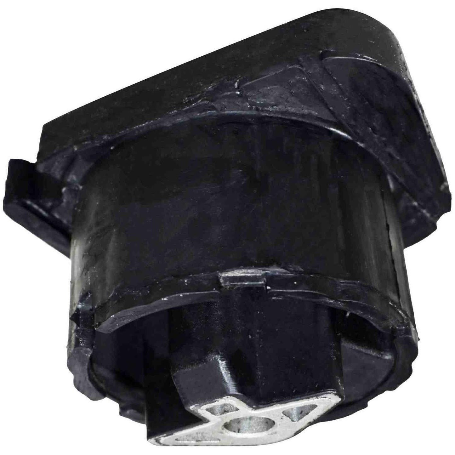 Coxim do Câmbio - Metalsystem - 35598+MS - (3)