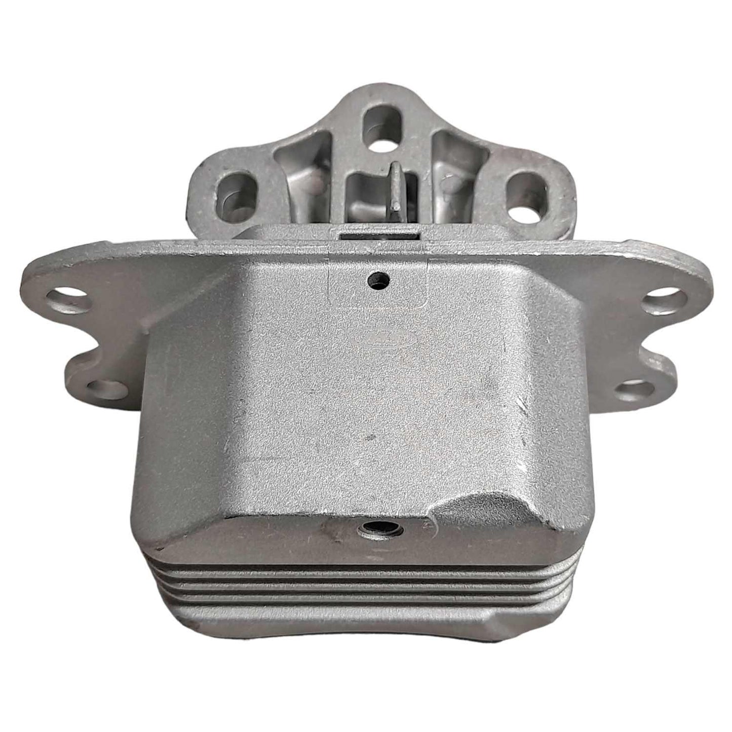 Coxim do Câmbio - Metalsystem - 35599+MS - (2)