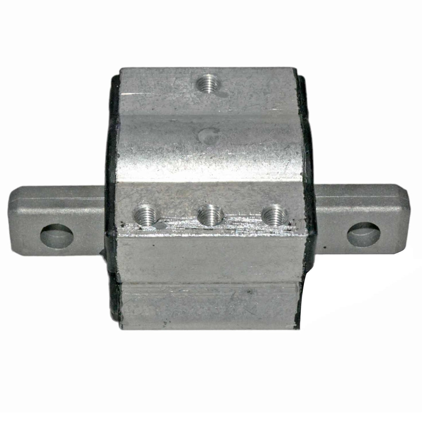 Coxim do Câmbio - Metalsystem - 31529+MS - (2)