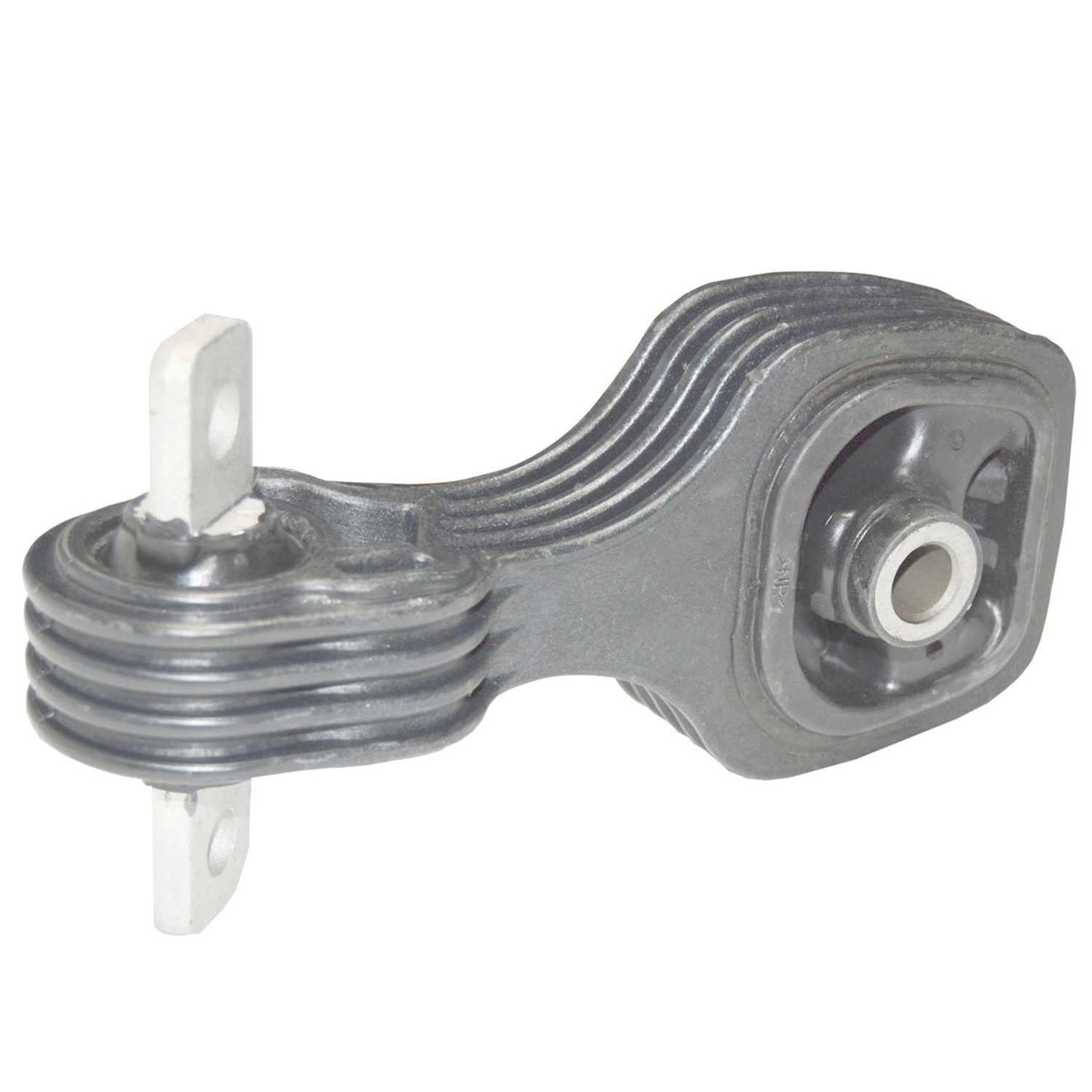 Coxim Traseiro do Câmbio - Metalsystem - 31405+MS - (2)