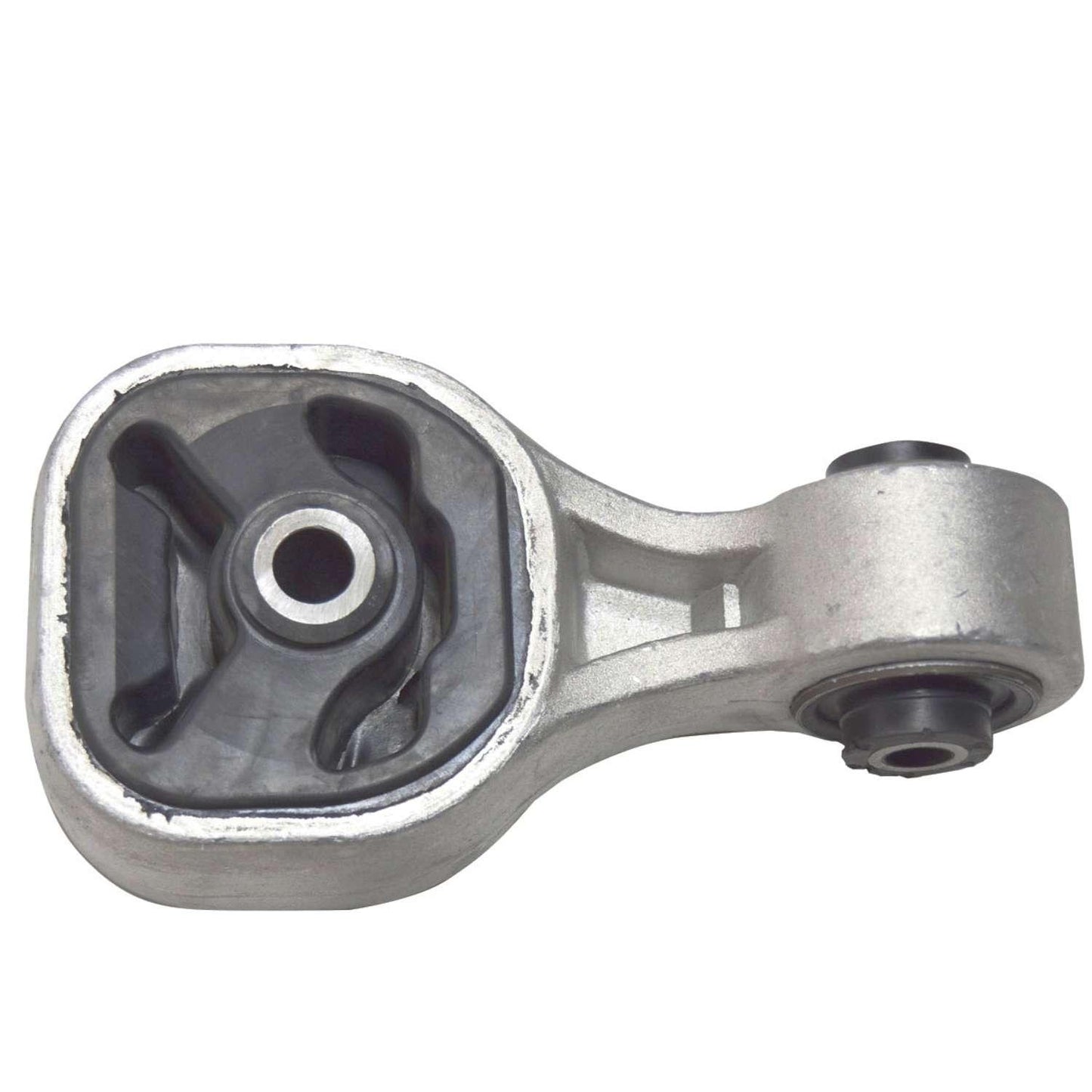 Coxim Traseiro do Câmbio - Metalsystem - 35426MS - (1)