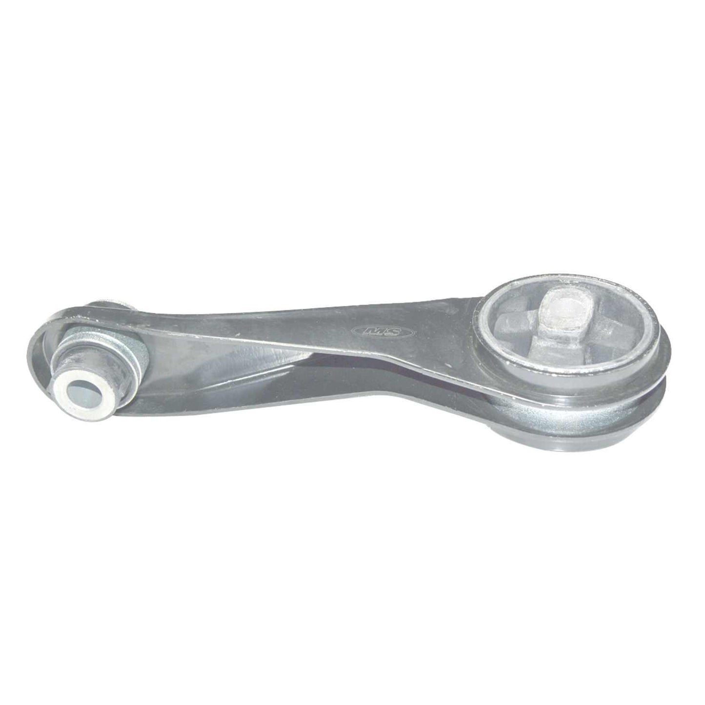 Coxim Traseiro do Câmbio - Metalsystem - 35430+MS - (2)