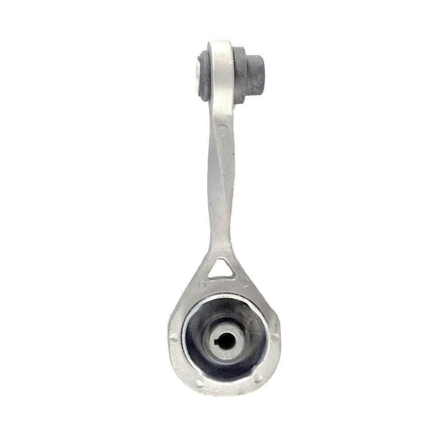 Coxim Traseiro do Câmbio - Metalsystem - 35429MS - (4)