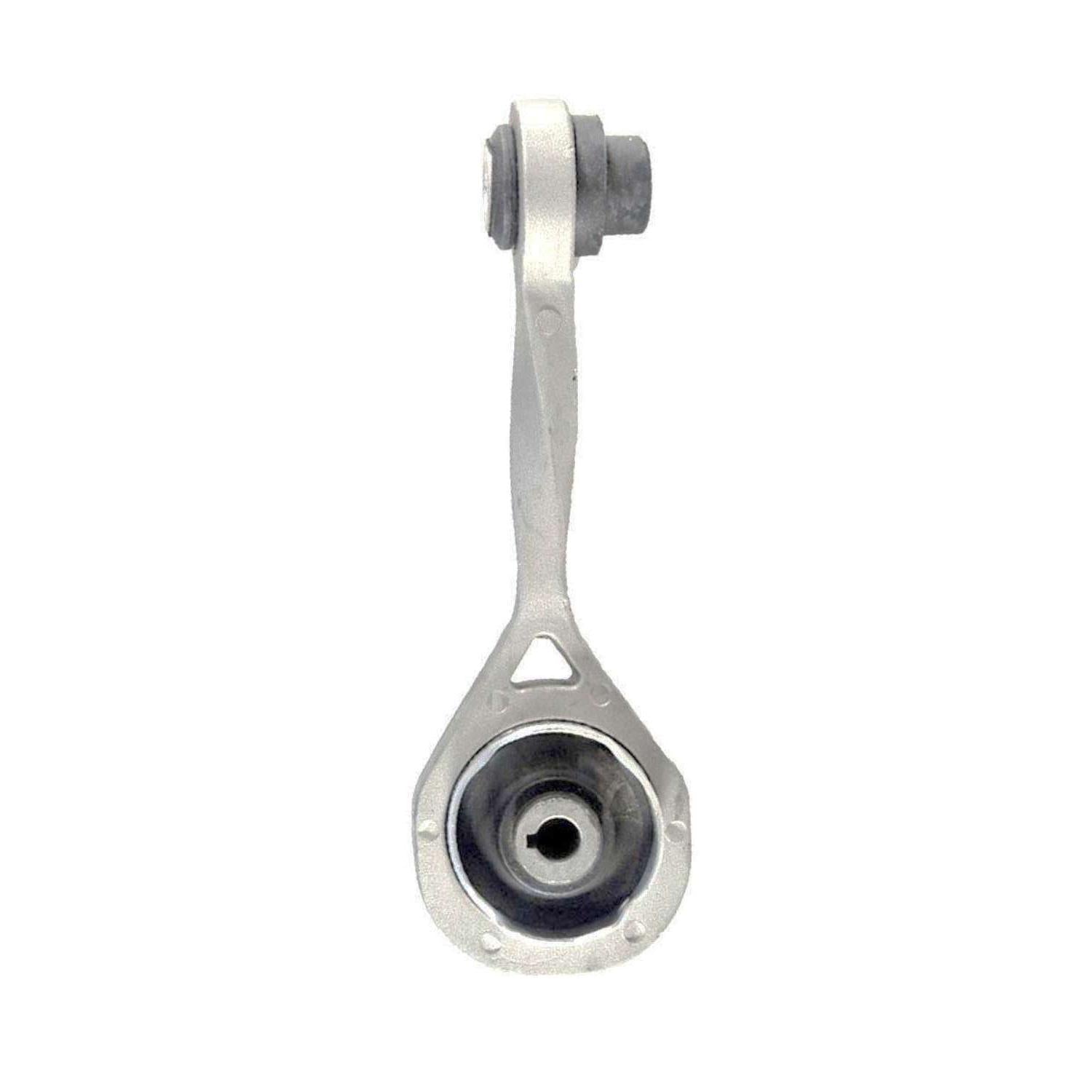 Coxim Traseiro do Câmbio - Metalsystem - 35429MS - (4)