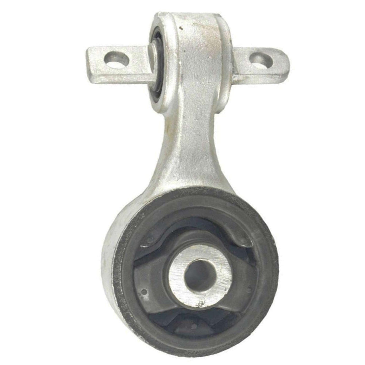Coxim Traseiro do Câmbio - Metalsystem - 04152MS - (4)