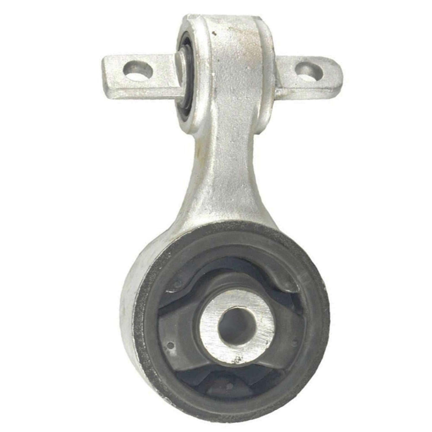 Coxim Traseiro do Câmbio - Metalsystem - 04152MS - (4)