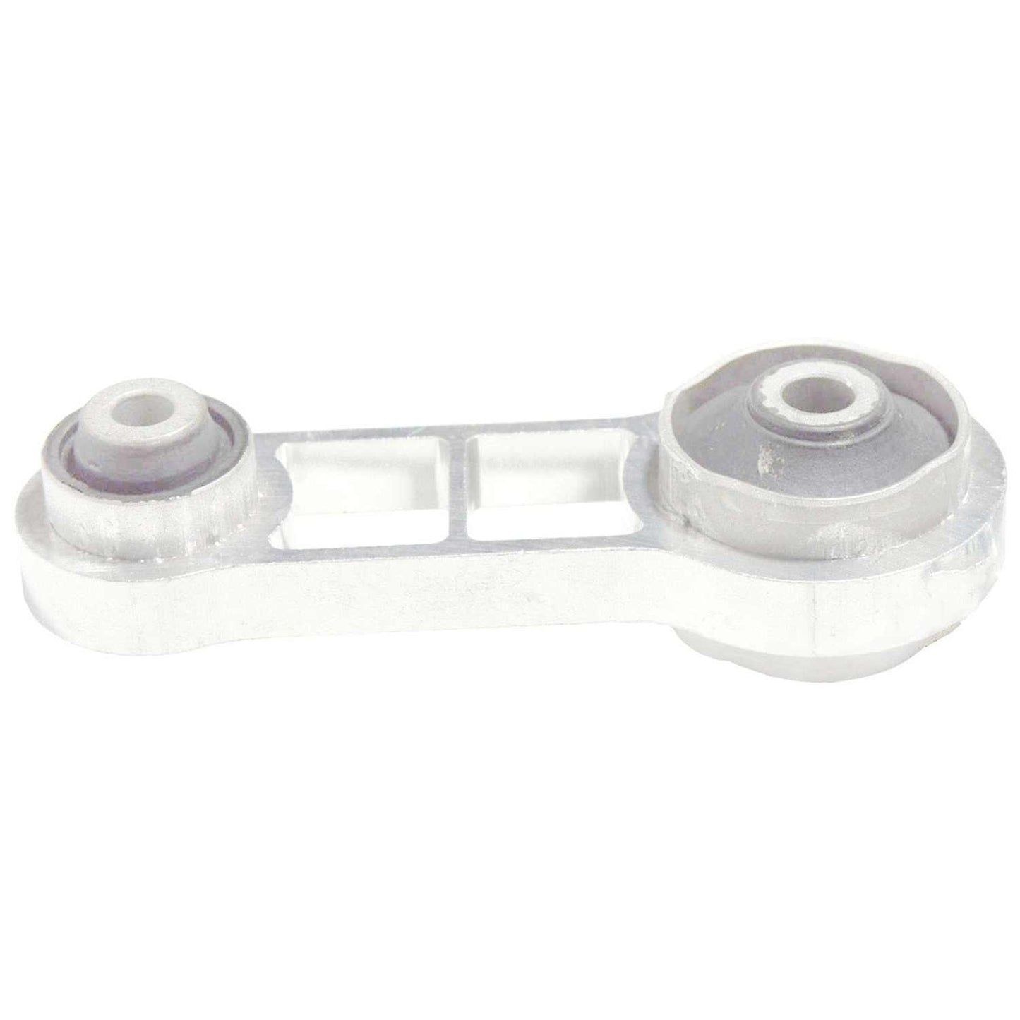 Coxim Traseiro do Câmbio - Metalsystem - 30364+MS - (2)