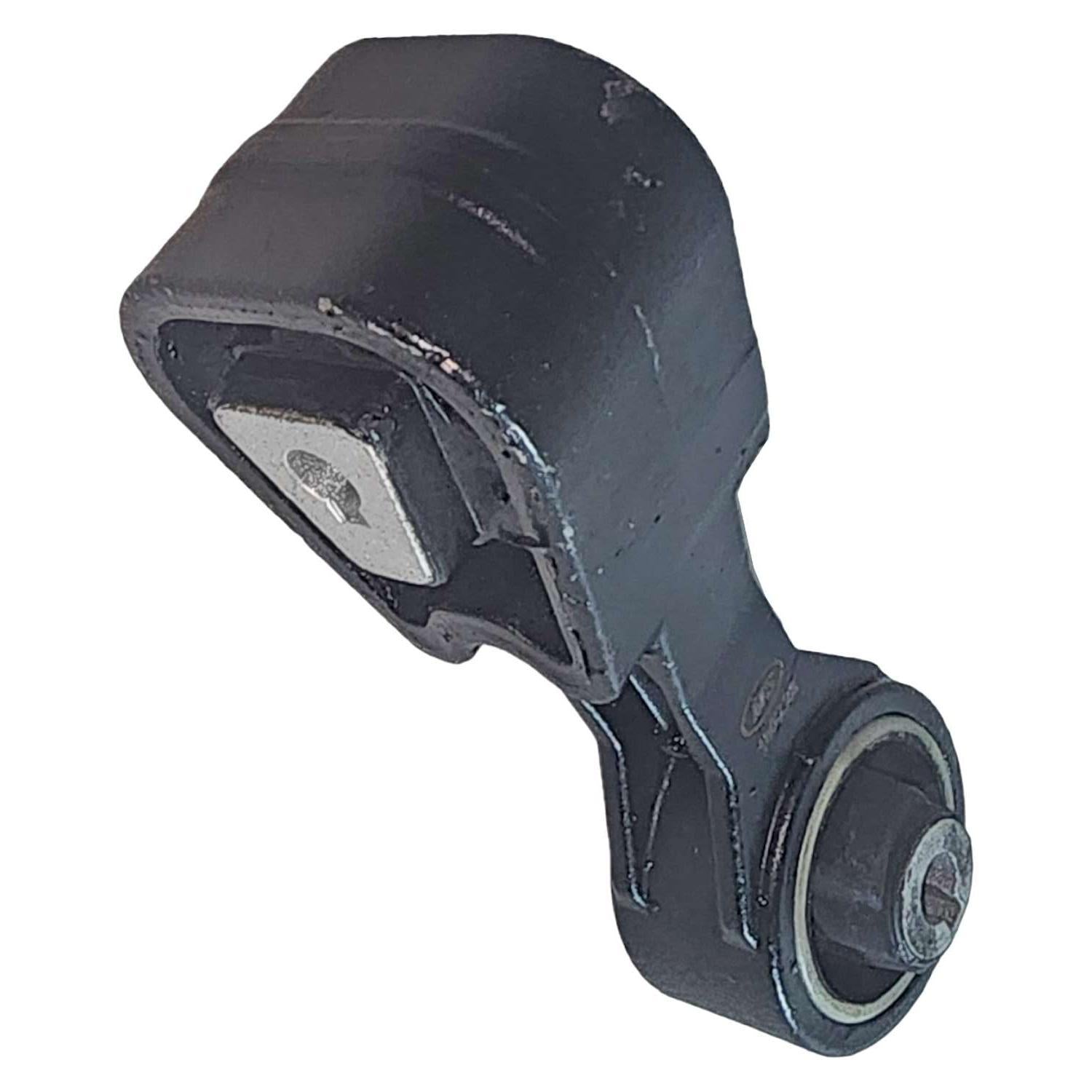 Coxim Traseiro do Câmbio - Metalsystem - 30465+MS - (4)