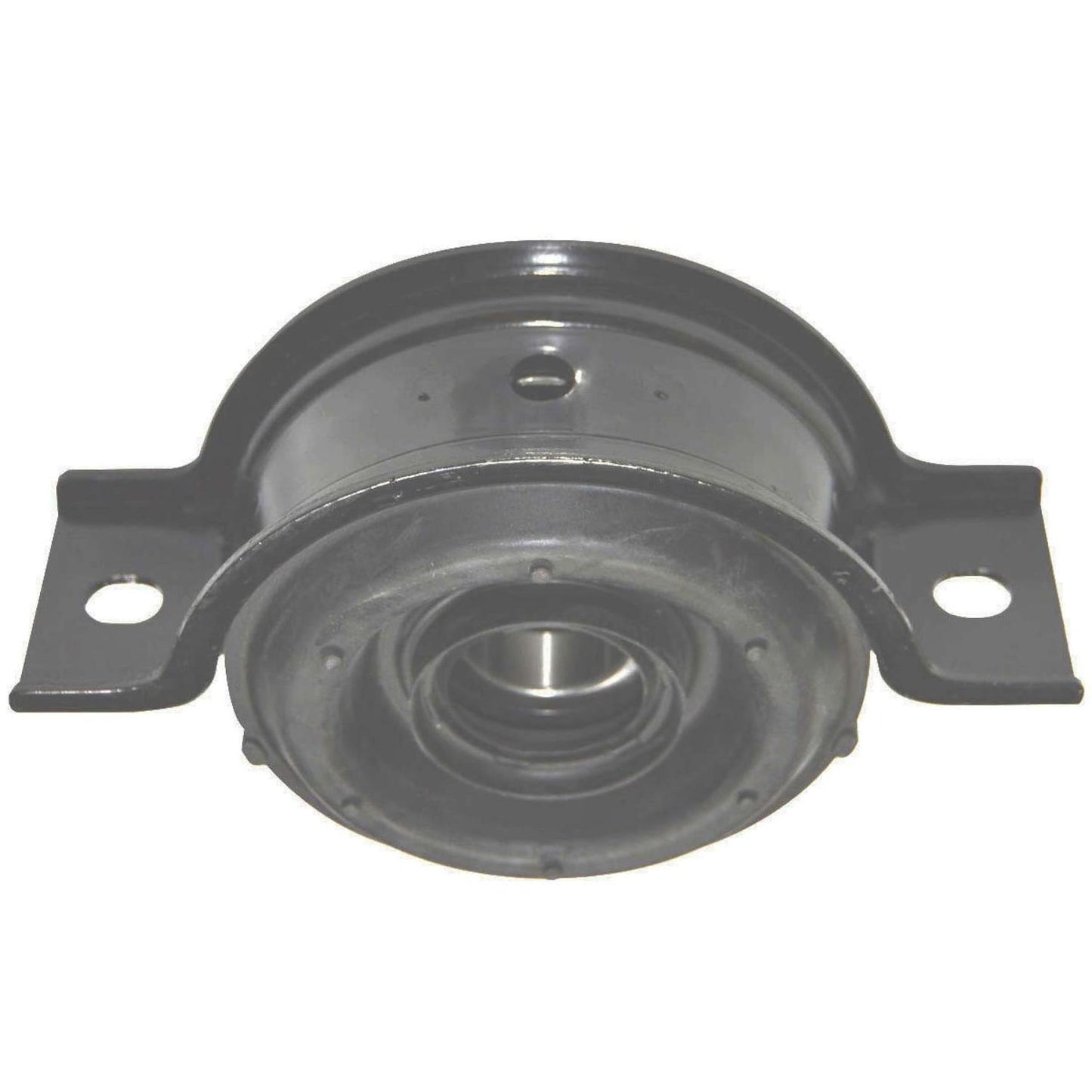 Coxim Central do Cardan com Rolamento - Metalsystem - 06122+MS - (3)