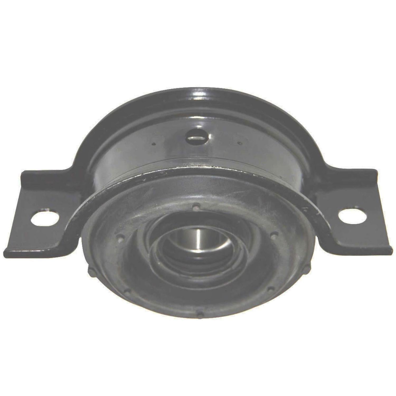 Coxim Central do Cardan com Rolamento - Metalsystem - 06122+MS - (3)