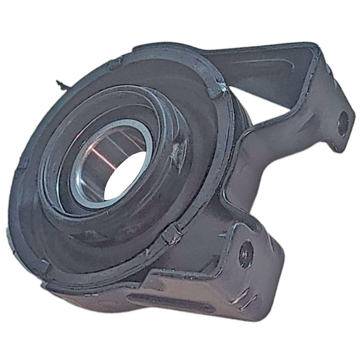 Coxim do Cardan com Rolamento e Guarda Pó - Metalsystem - 31577+MS - (7)