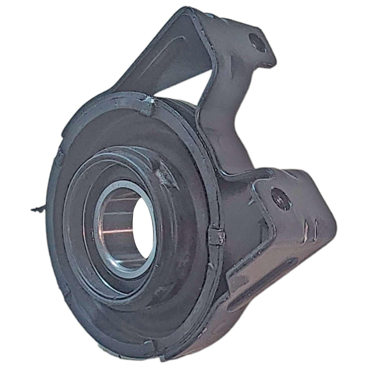 Coxim do Cardan com Rolamento e Guarda Pó - Metalsystem - 31577+MS - (8)