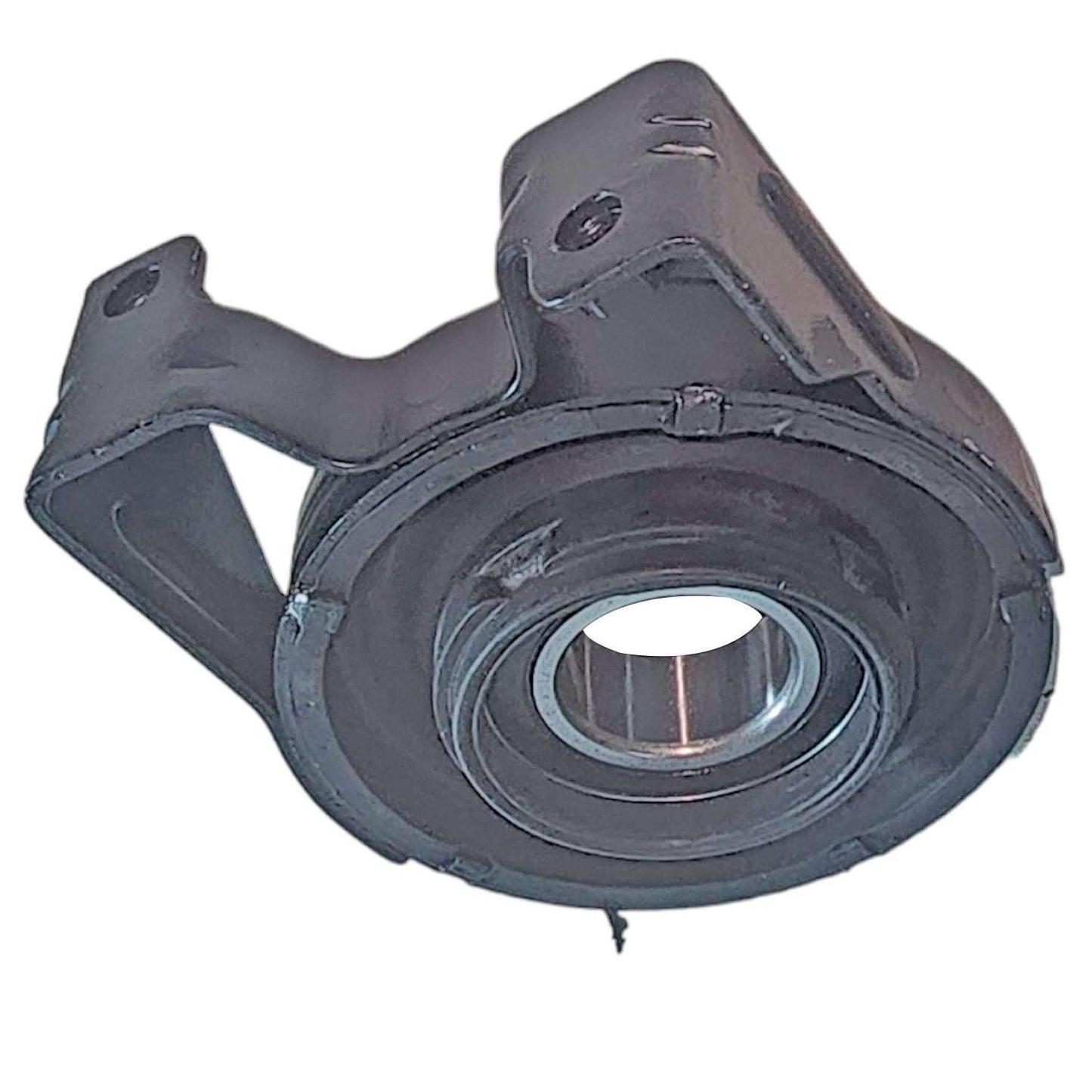 Coxim do Cardan com Rolamento e Guarda Pó - Metalsystem - 31577+MS - (3)