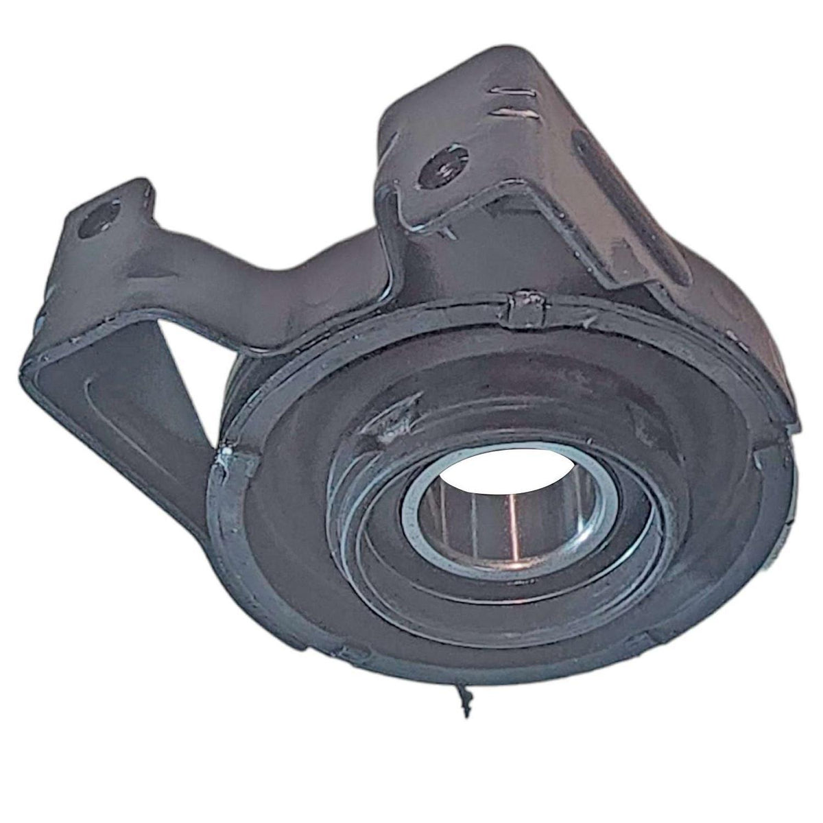 Coxim do Cardan com Rolamento e Guarda Pó - Metalsystem - 31577+MS - (5)