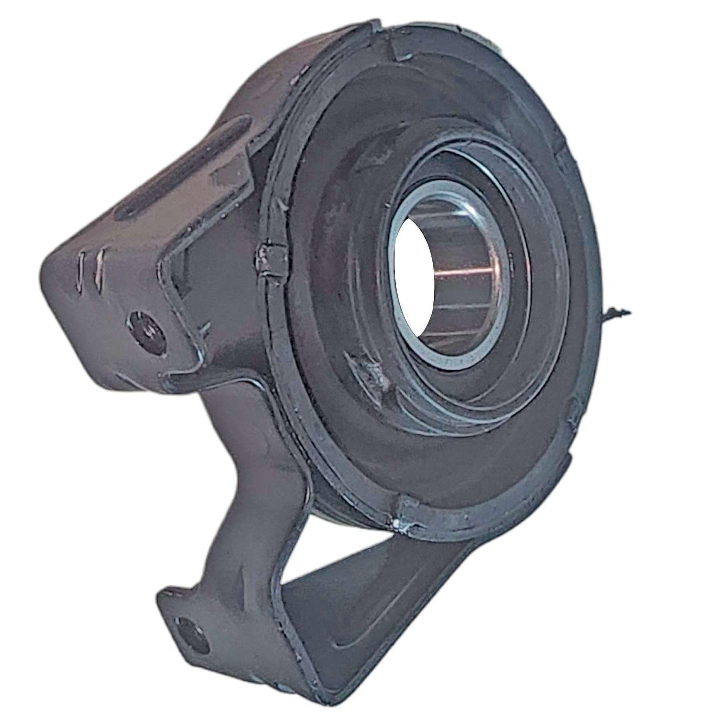 Coxim do Cardan com Rolamento e Guarda Pó - Metalsystem - 31577+MS - (4)