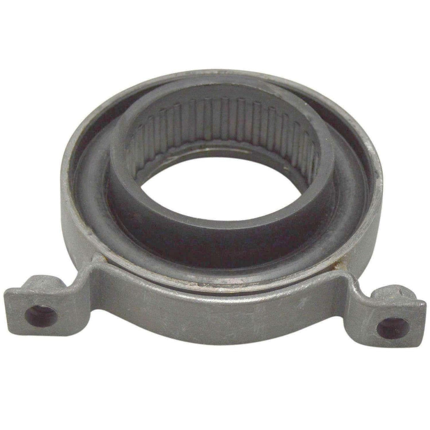 Coxim do Cardan sem Rolamento - Metalsystem - 04135+MS - (1)