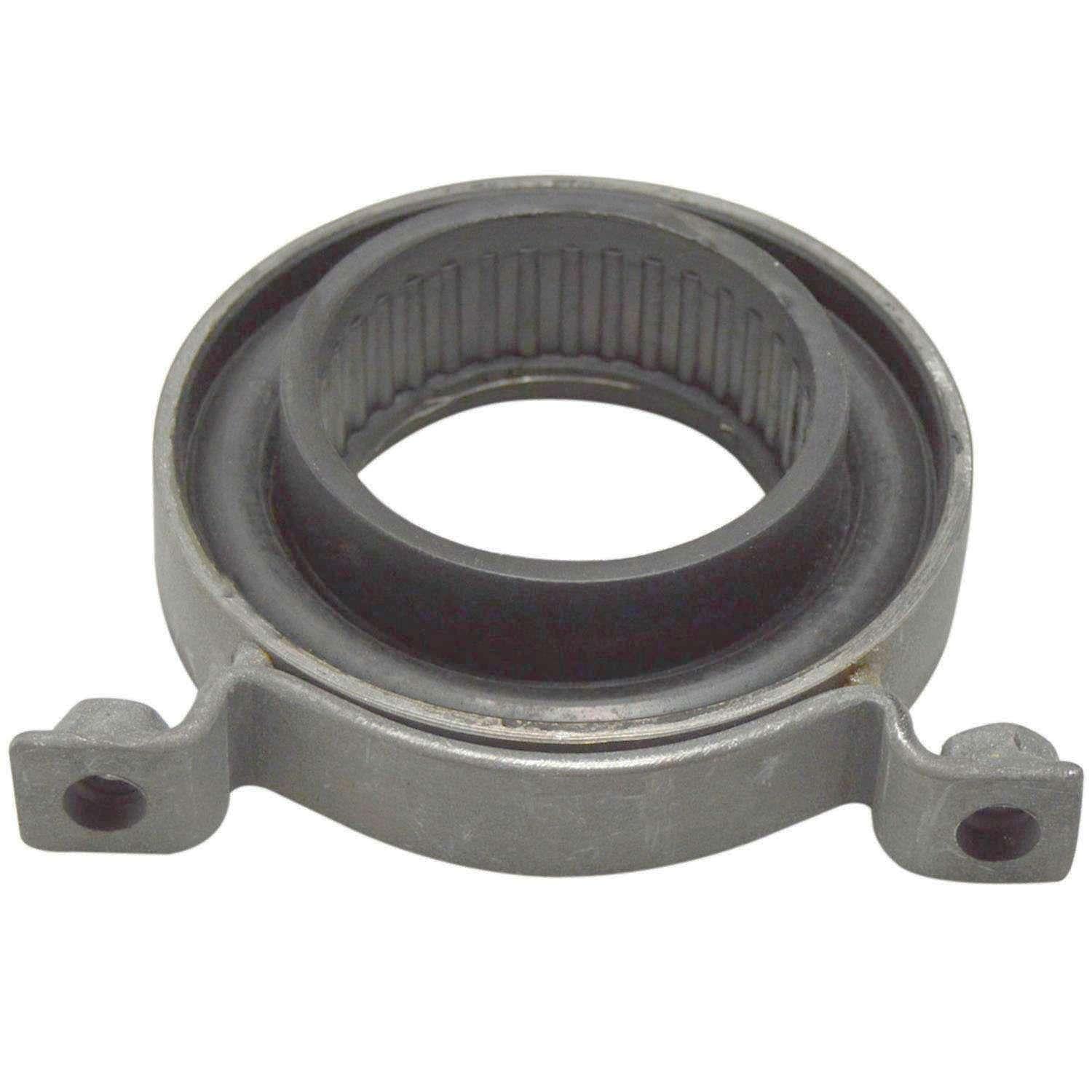 Coxim do Cardan sem Rolamento - Metalsystem - 04135+MS - (1)