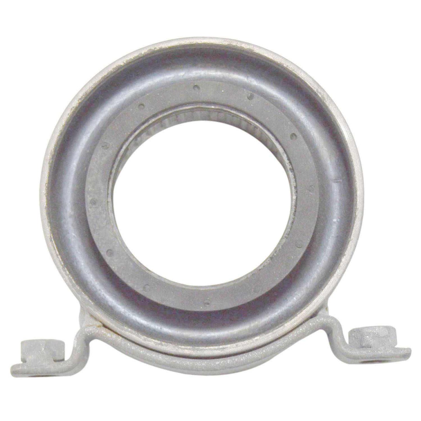 Coxim do Cardan sem Rolamento - Metalsystem - 04135+MS - (2)