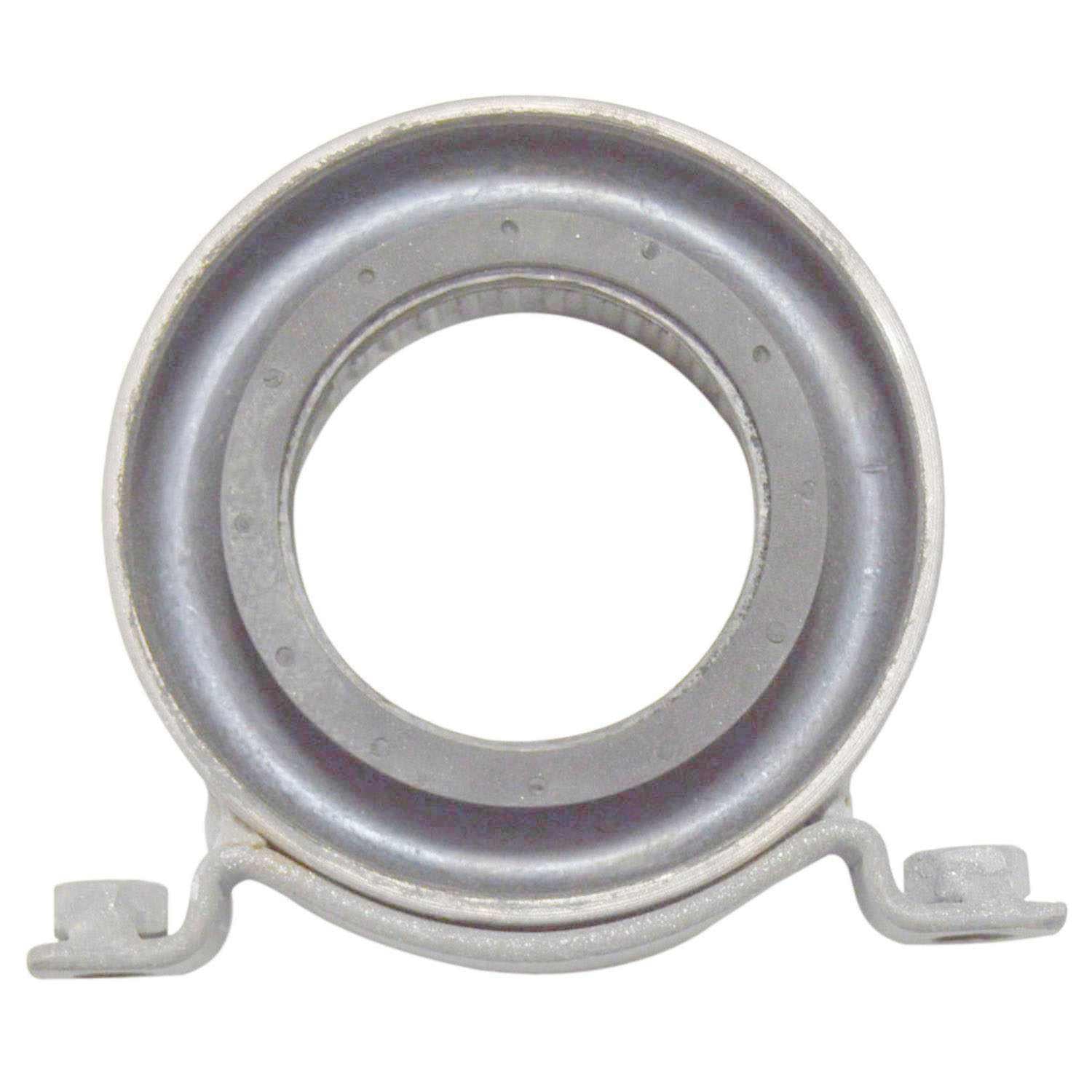 Coxim do Cardan sem Rolamento - Metalsystem - 04135+MS - (2)