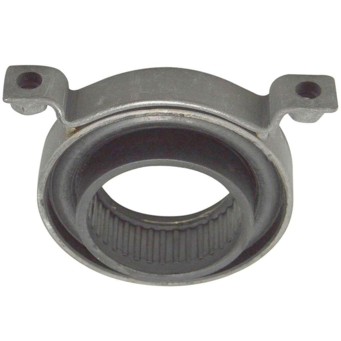 Coxim do Cardan sem Rolamento - Metalsystem - 04135+MS - (3)