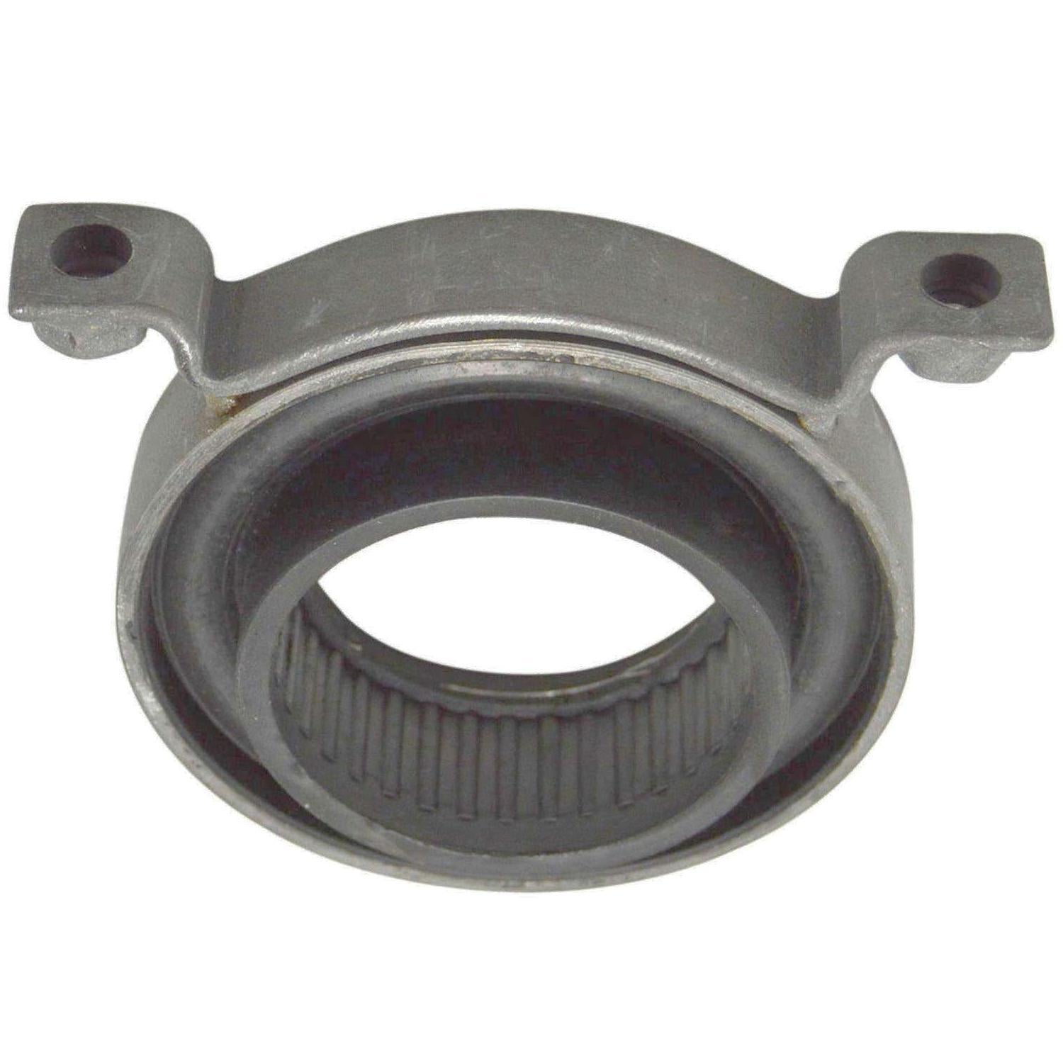 Coxim do Cardan sem Rolamento - Metalsystem - 04135+MS - (3)