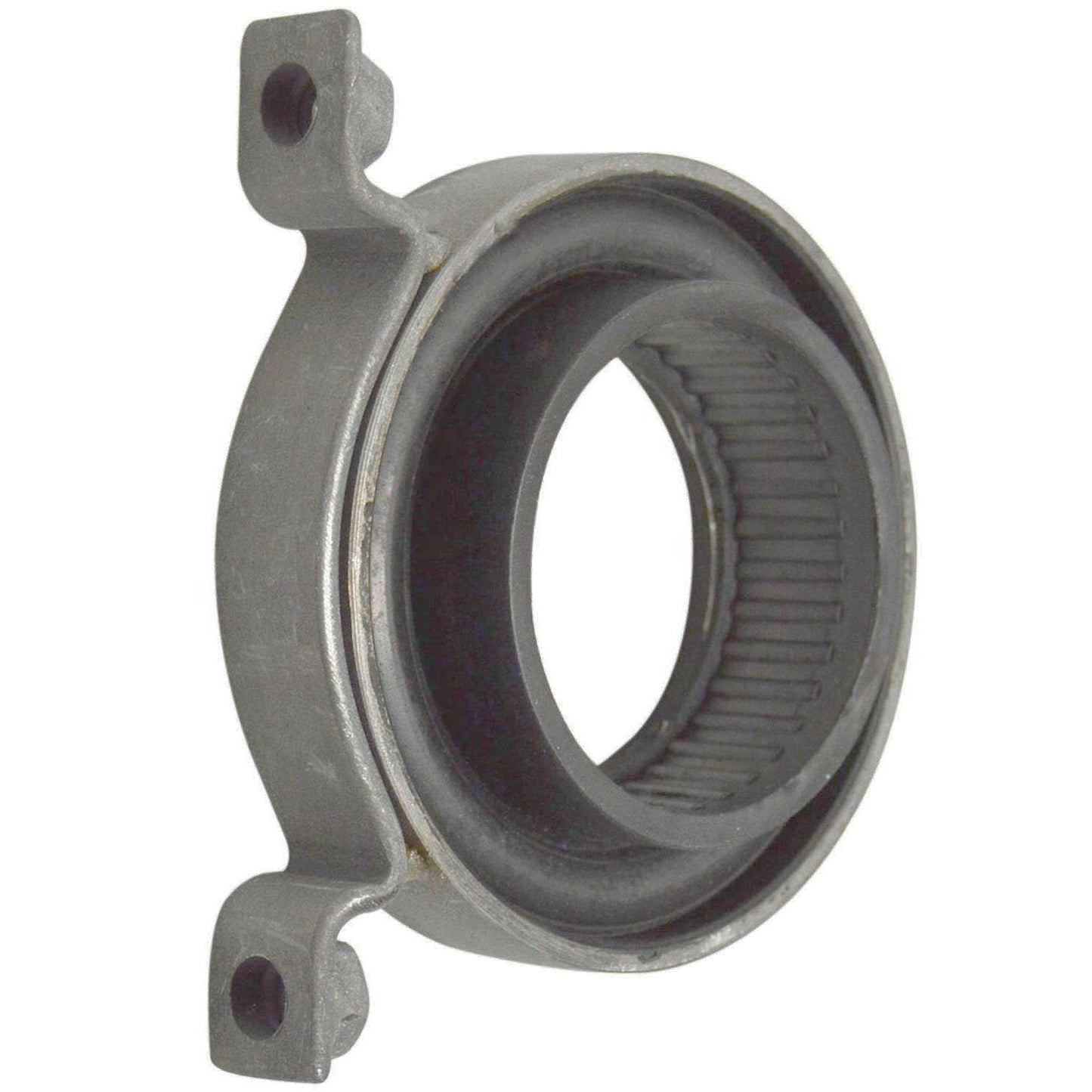 Coxim do Cardan sem Rolamento - Metalsystem - 04135+MS - (4)