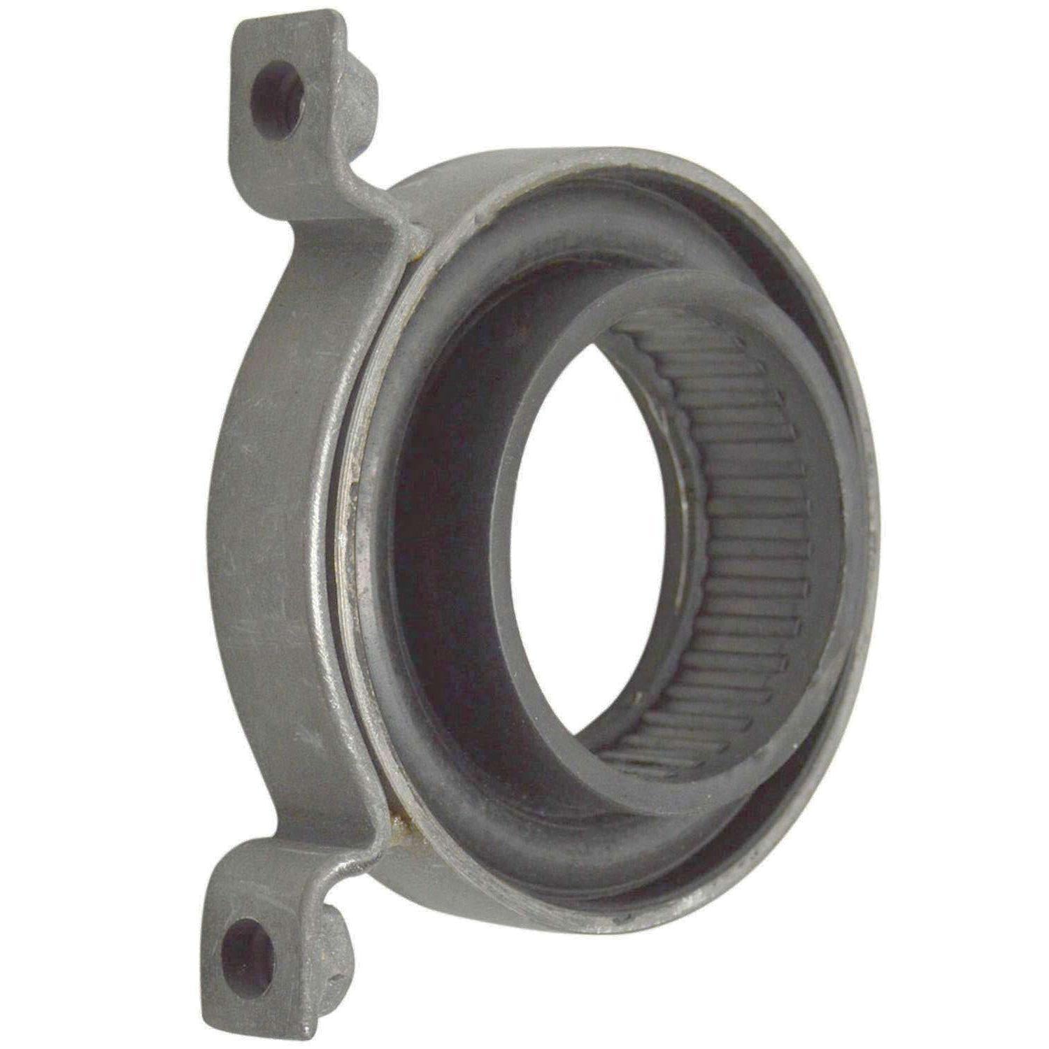 Coxim do Cardan sem Rolamento - Metalsystem - 04135+MS - (4)