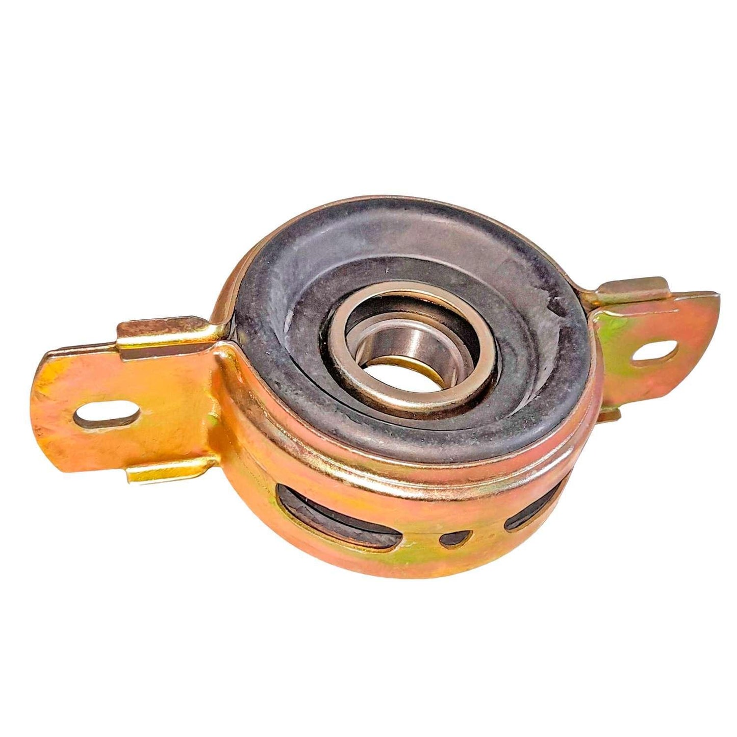 Coxim do Cardan com Rolamento - Metalsystem - 06113+MS - (1)