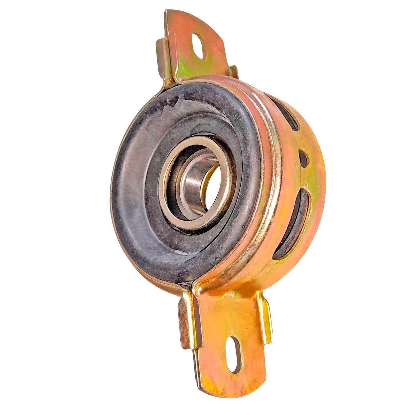 Coxim do Cardan com Rolamento - Metalsystem - 06113+MS - (2)