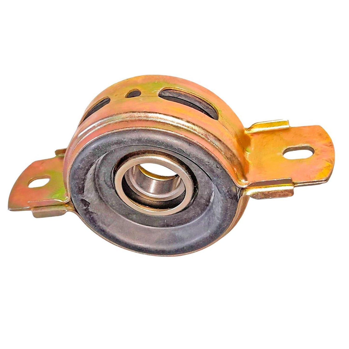 Coxim do Cardan com Rolamento - Metalsystem - 06113+MS - (3)
