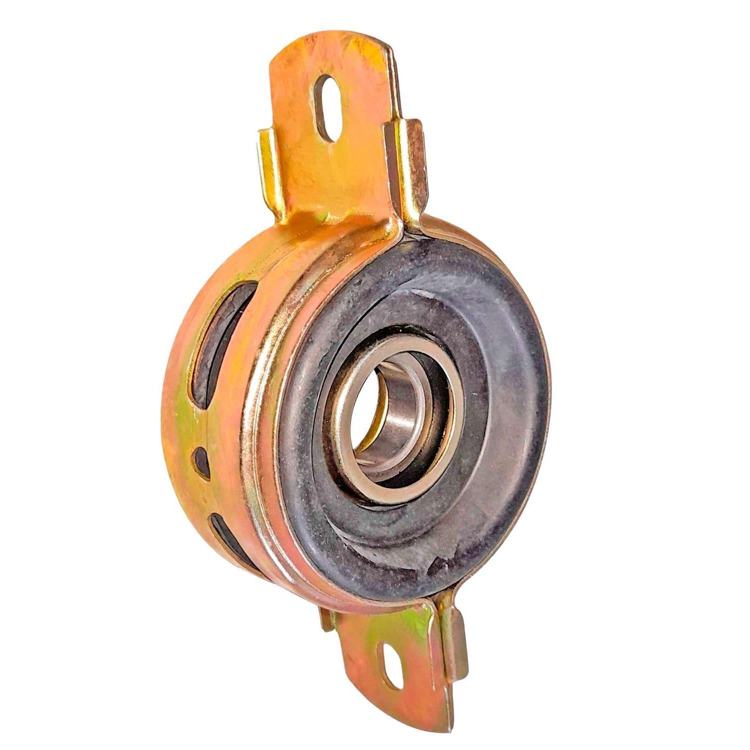 Coxim do Cardan com Rolamento - Metalsystem - 06113+MS - (4)