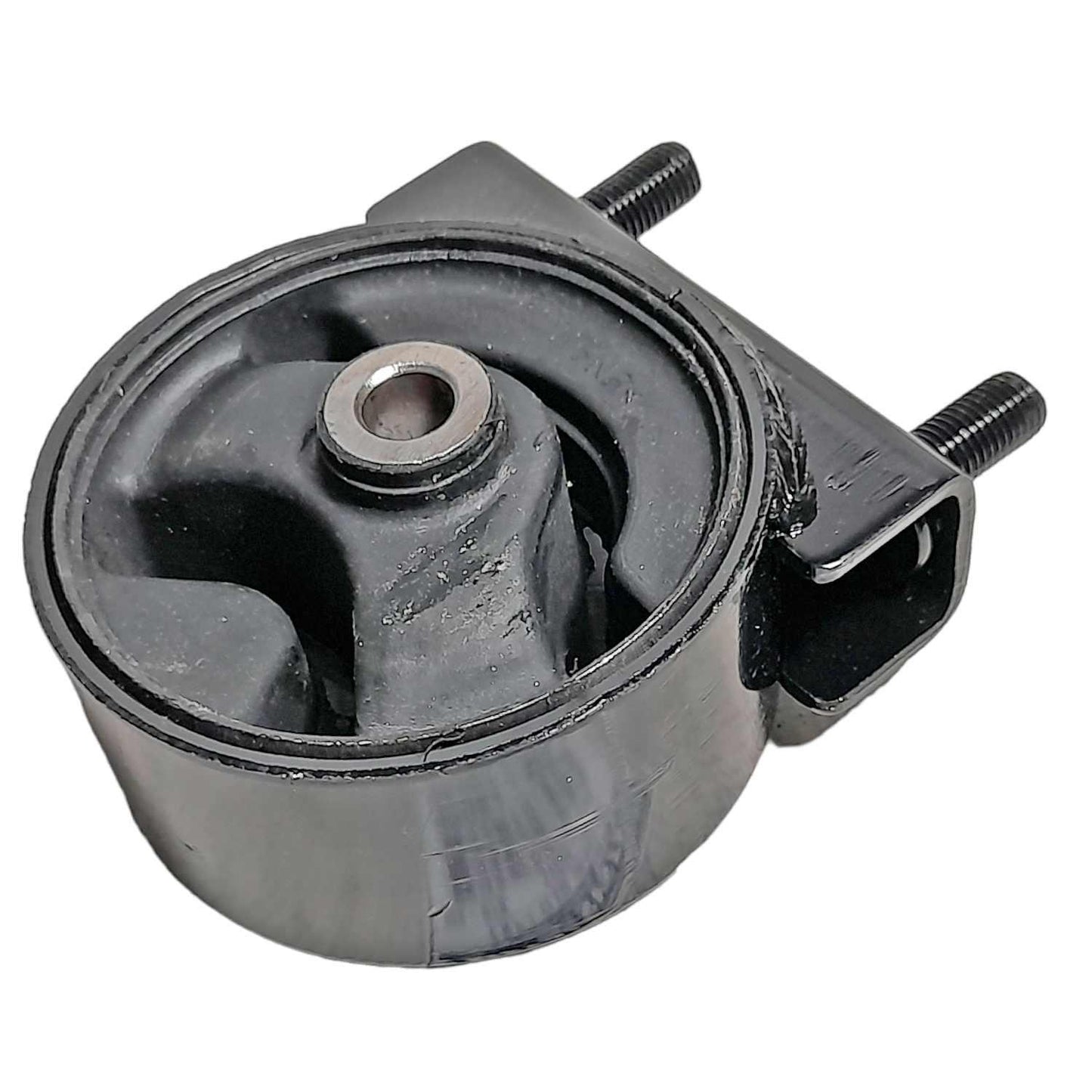 Coxim Dianteiro do Motor - Metalsystem - 32084+MS - (2)