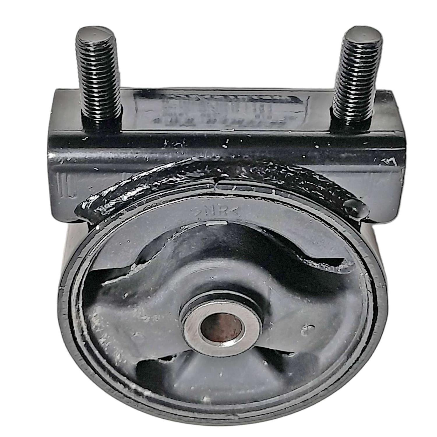 Coxim Dianteiro do Motor - Metalsystem - 32084+MS - (3)