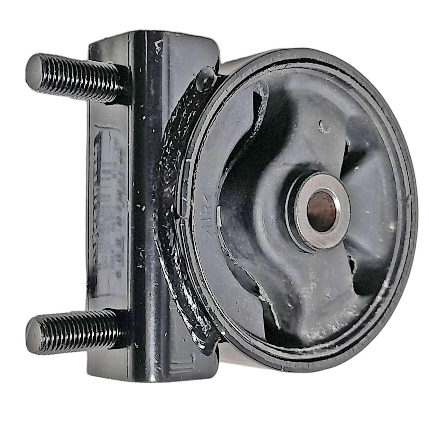 Coxim Dianteiro do Motor - Metalsystem - 32084+MS - (4)