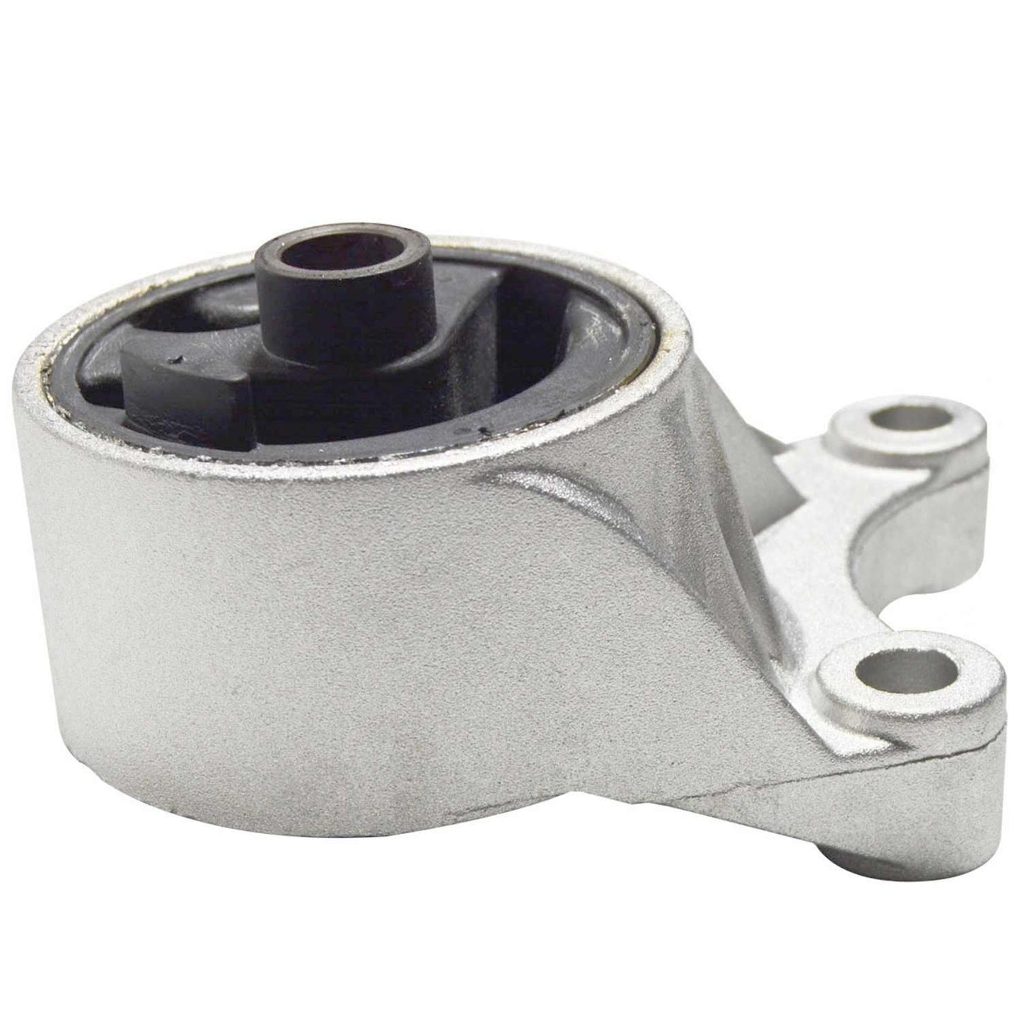 Coxim Dianteiro do Motor - Metalsystem - 04761+MS - (2)