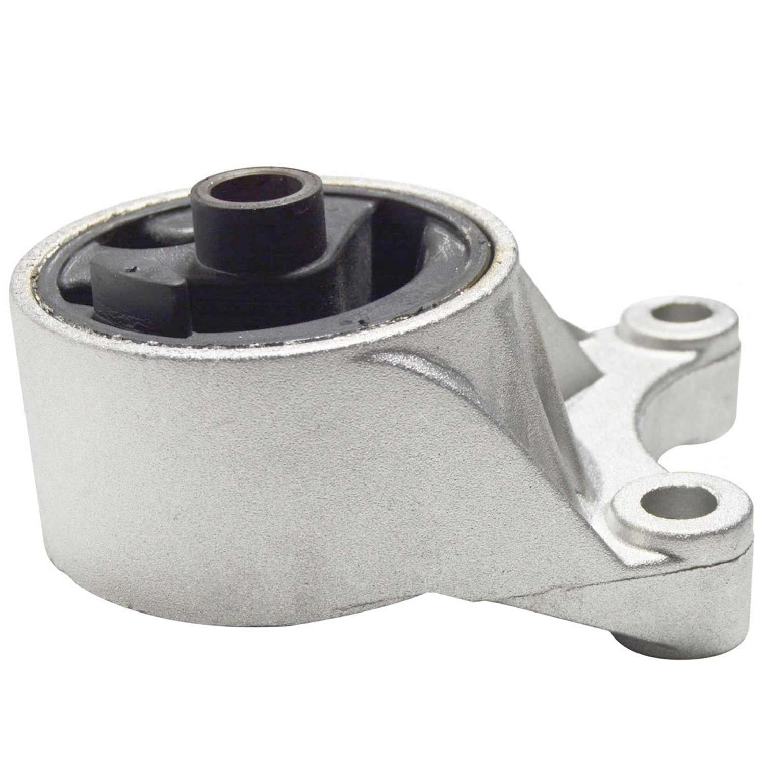 Coxim Dianteiro do Motor - Metalsystem - 04761+MS - (2)