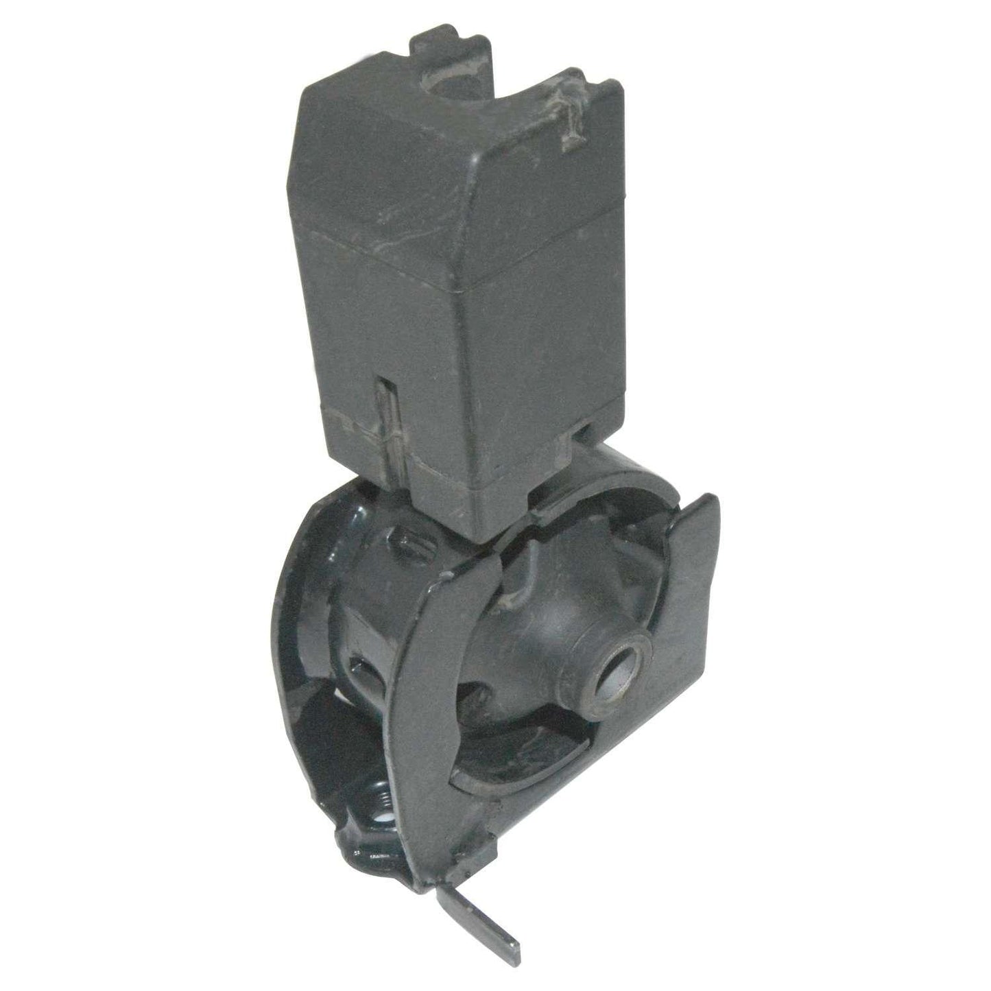 Coxim Dianteiro do Motor - Metalsystem - 30723+MS - (1)