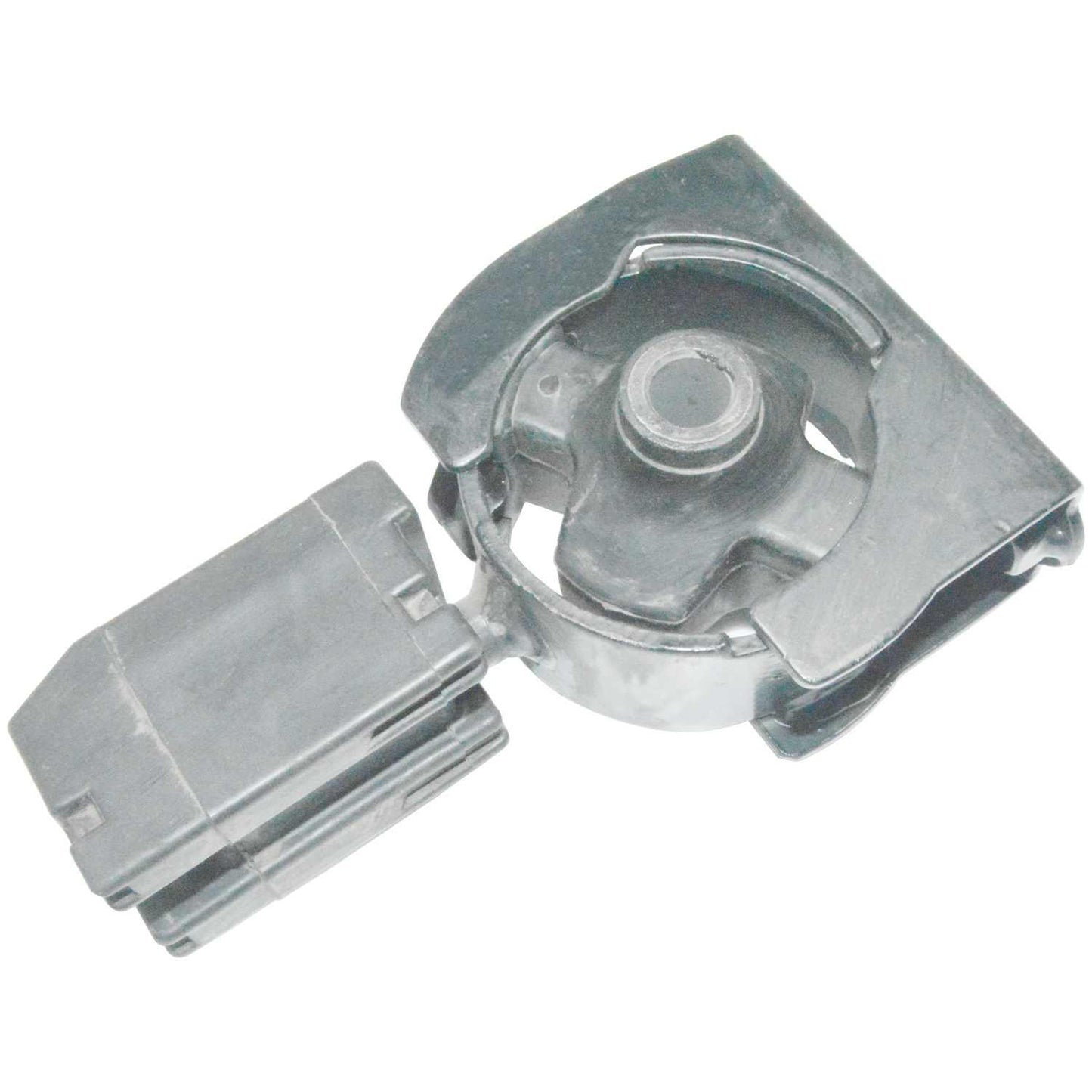 Coxim Dianteiro do Motor - Metalsystem - 30723+MS - (2)