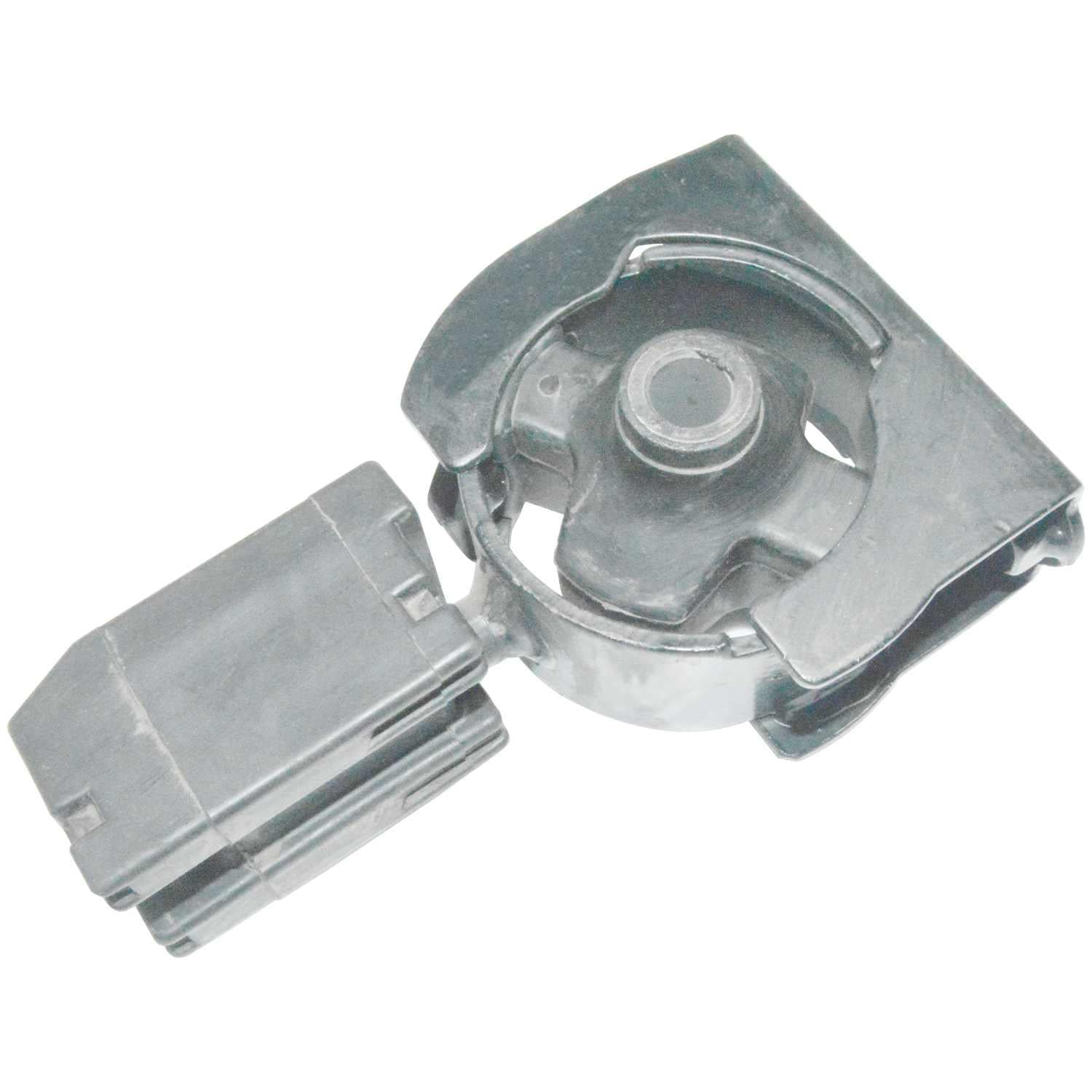 Coxim Dianteiro do Motor - Metalsystem - 30723+MS - (2)